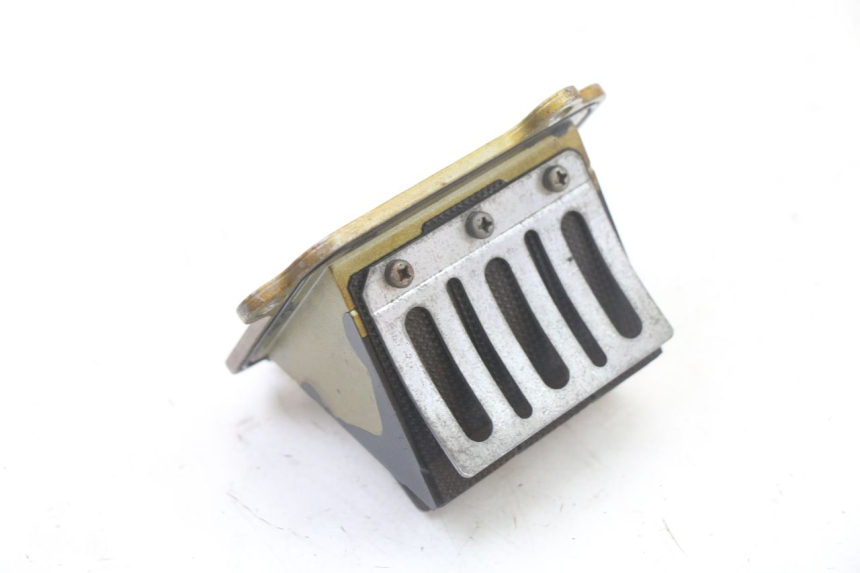 photo de ADMISION YAMAHA YZ 125 (2006 - 2016)