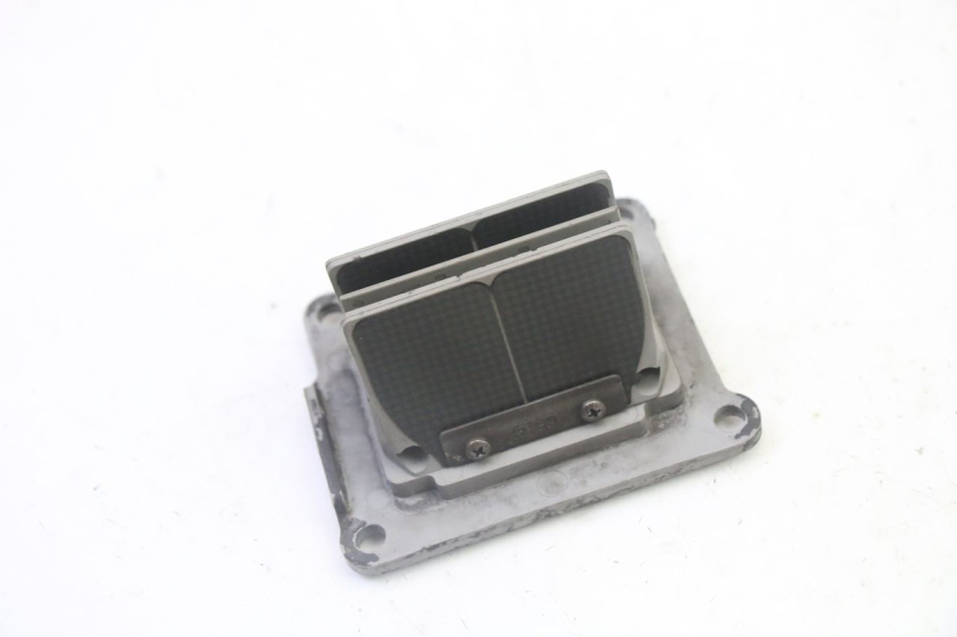 photo de ADMISION YAMAHA YZ 125 (1998 - 2005)