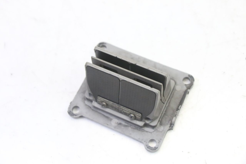 photo de ADMISION YAMAHA YZ 125 (1998 - 2005)