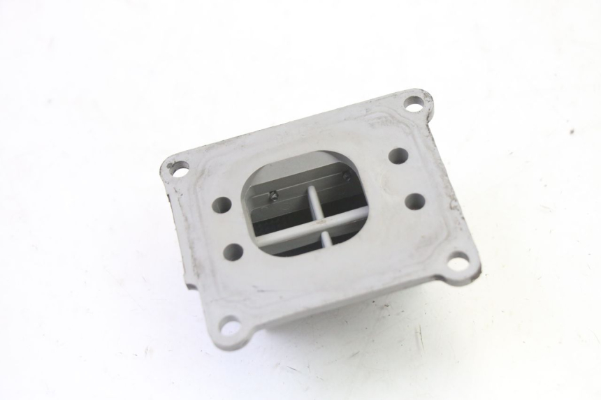 photo de ADMISION YAMAHA YZ 125 (1998 - 2005)