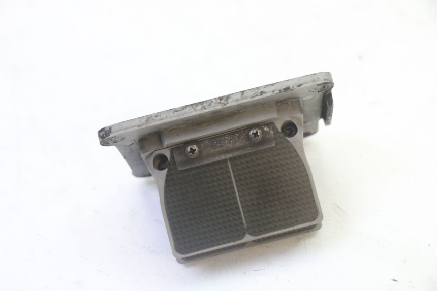 photo de ADMISION YAMAHA YZ 125 (1998 - 2005)