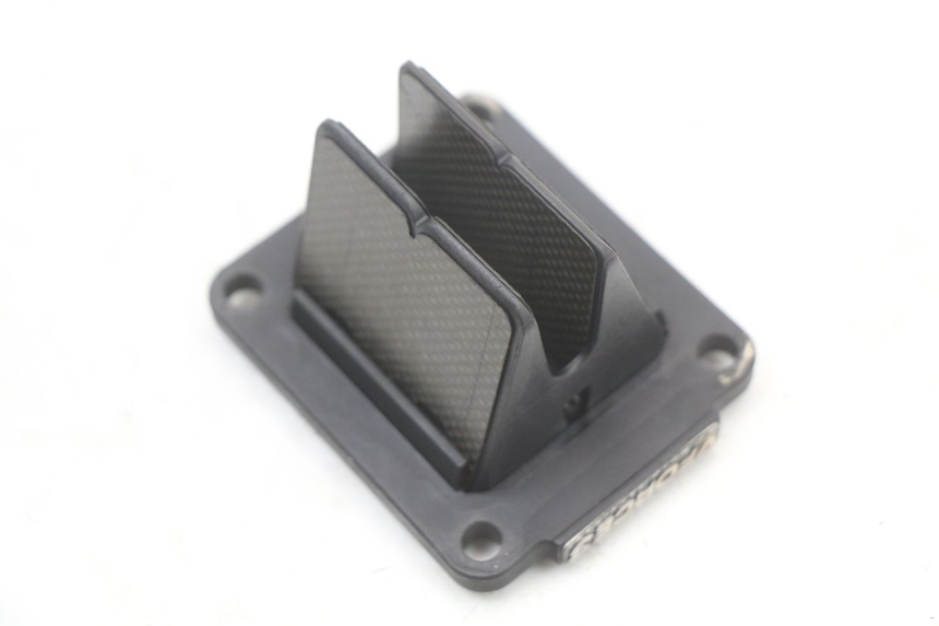 photo de Caja de láminas YAMAHA YZ 85 (2002 - 2018)