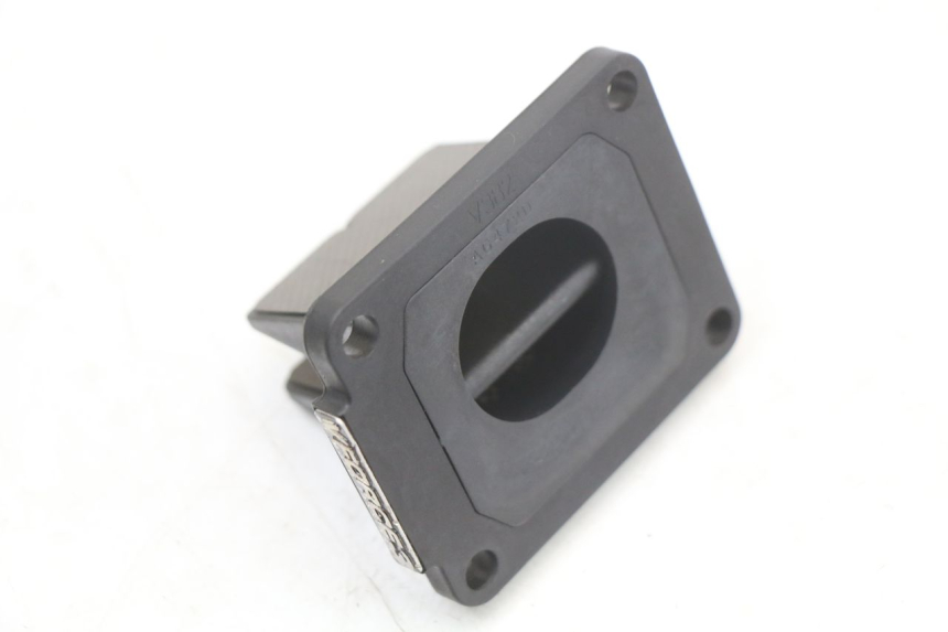 photo de Caja de láminas YAMAHA YZ 85 (2002 - 2018)