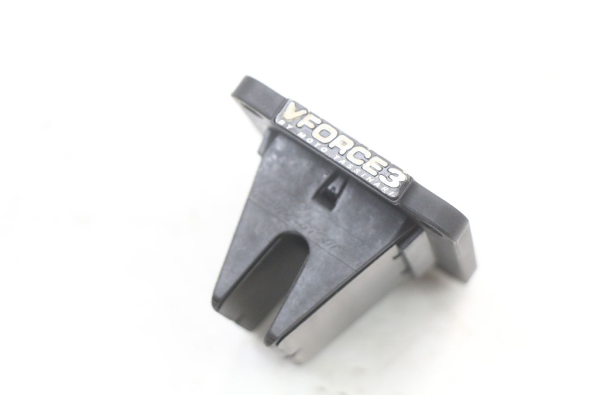 photo de Caja de láminas YAMAHA YZ 85 (2002 - 2018)