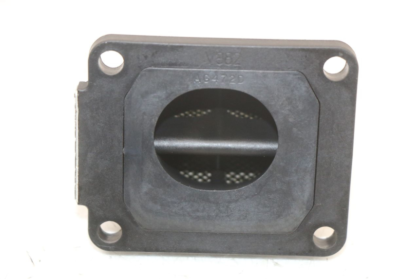 photo de Caja de láminas YAMAHA YZ 85 (2002 - 2018)