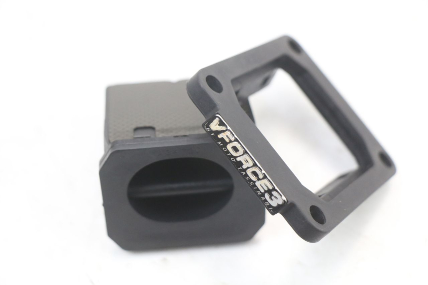 photo de Caja de láminas YAMAHA YZ 85 (2002 - 2018)