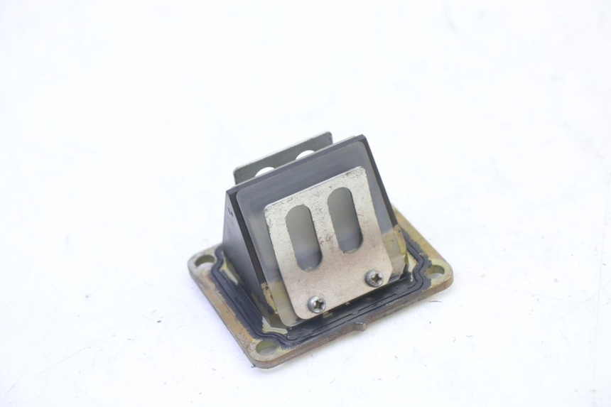 photo de Caja de láminas YAMAHA YZ 85 (2002 - 2018)