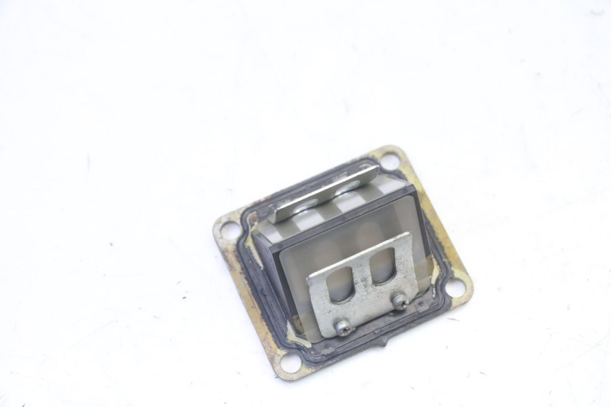 photo de Caja de láminas YAMAHA YZ 85 (2002 - 2018)