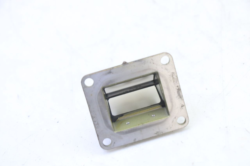 photo de Caja de láminas YAMAHA YZ 85 (2002 - 2018)