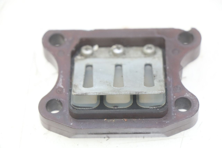 photo de CAJA DE LáMINAS PEUGEOT ZENITH 50 (1994 - 1999)
