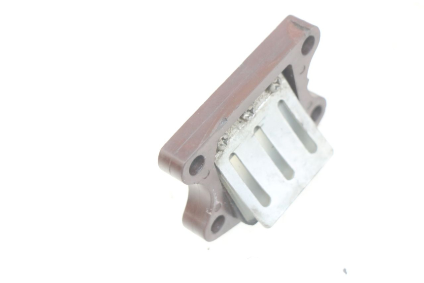 photo de CAJA DE LáMINAS PEUGEOT ZENITH 50 (1994 - 1999)