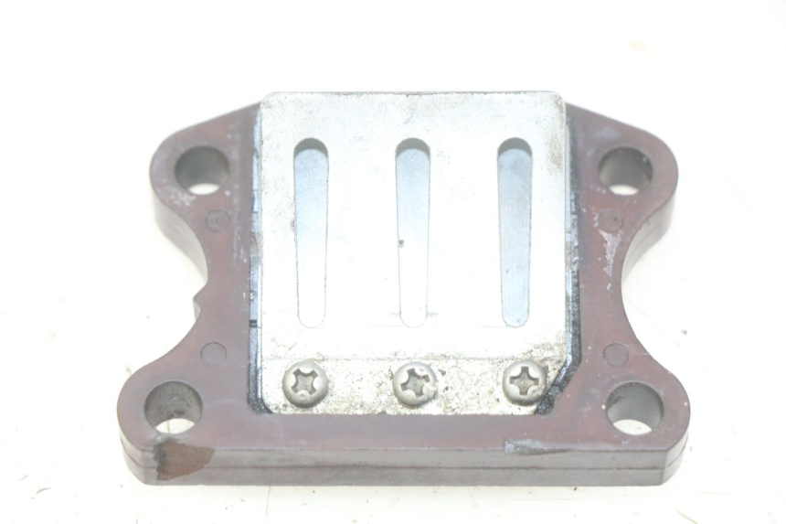 photo de CAJA DE LáMINAS PEUGEOT ZENITH 50 (1994 - 1999)