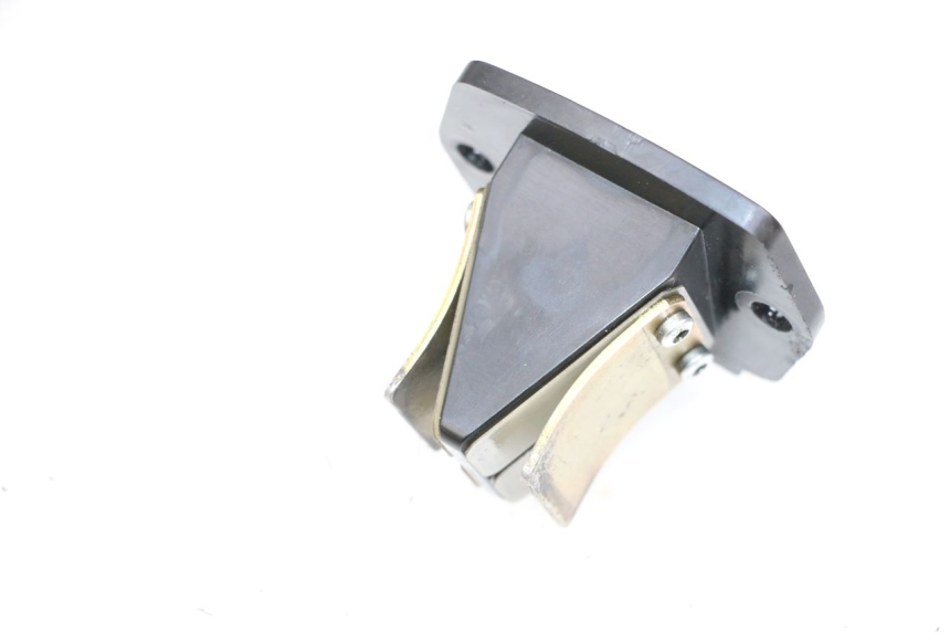 photo de CAJA DE LáMINAS PIAGGIO ZIP 2T 50 (2009 - 2019) - Otra perspectiva