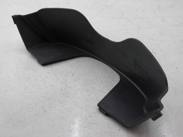 photo de GUANTERA PIAGGIO ZIP 4T 50 (2001 - 2008)