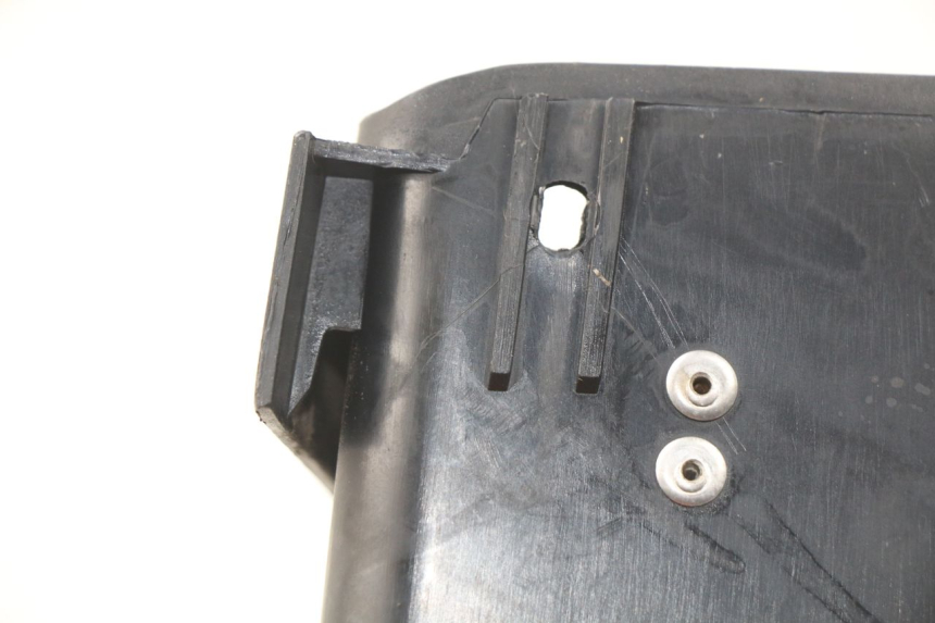 photo de GUANTERA BMW K 75 RT 750 (1989 - 1997)