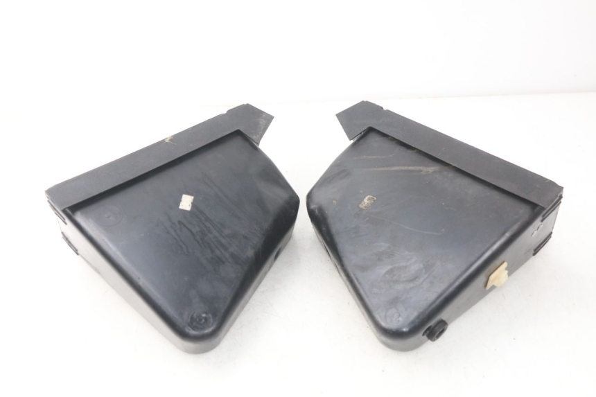 photo de GUANTERA BMW K 75 RT 750 (1989 - 1997)