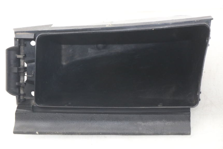 photo de GUANTERA BMW K 75 RT 750 (1989 - 1997)