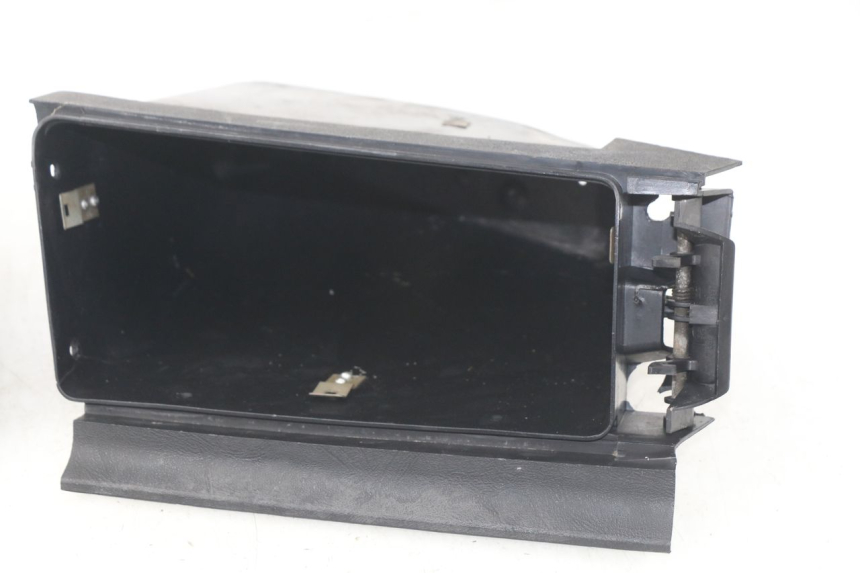 photo de GUANTERA BMW K 75 RT 750 (1989 - 1997)