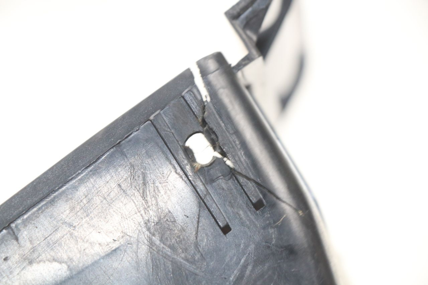 photo de GUANTERA BMW K 75 RT 750 (1989 - 1997)