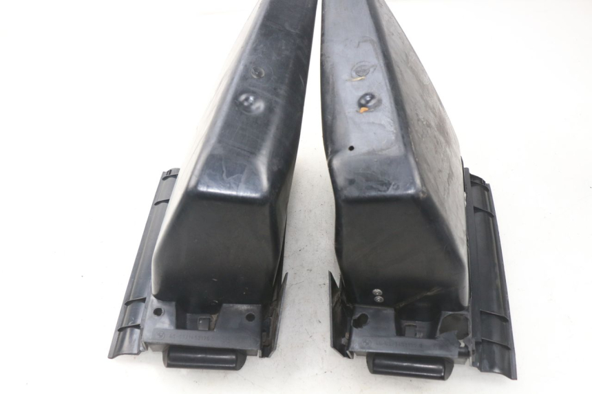 photo de GUANTERA BMW K 75 RT 750 (1989 - 1997)