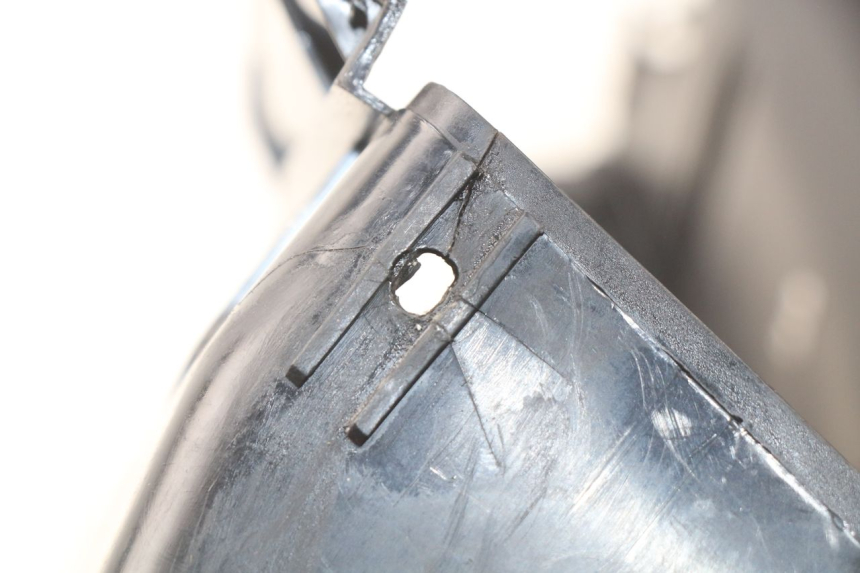 photo de GUANTERA BMW K 75 RT 750 (1989 - 1997)