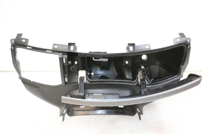 photo de GUANTERA SUZUKI BURGMAN 650 (2013 - 2020)