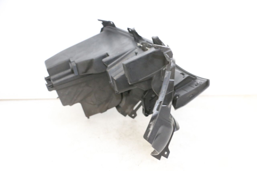 photo de GUANTERA SUZUKI BURGMAN 650 (2013 - 2020)