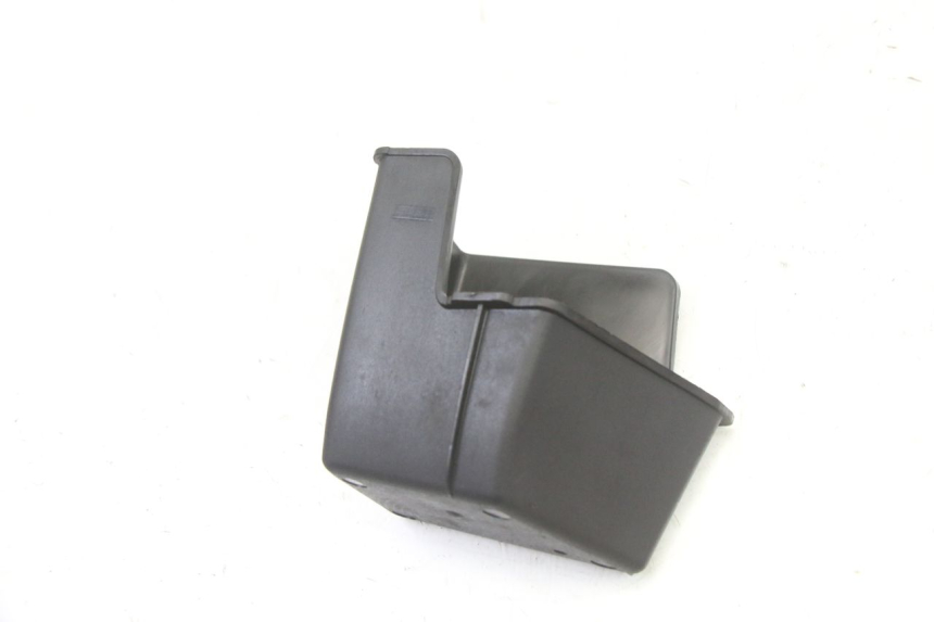 photo de GUANTERA PEUGEOT ELYSEO 125 (1999 - 2004)