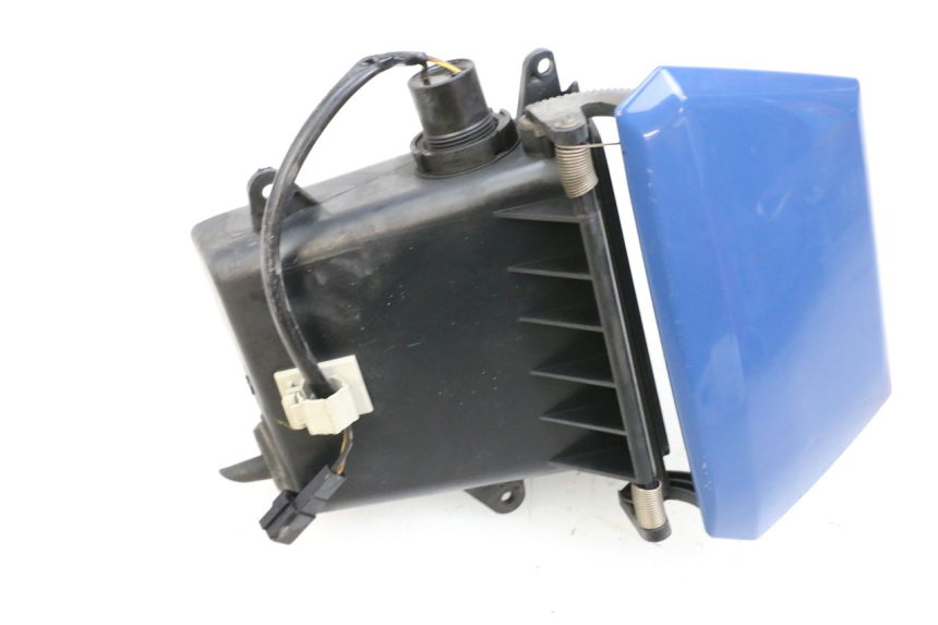 photo de GUANTERA YAMAHA FJR ABS 1300 (2006 - 2012) - Recambio usado revisado