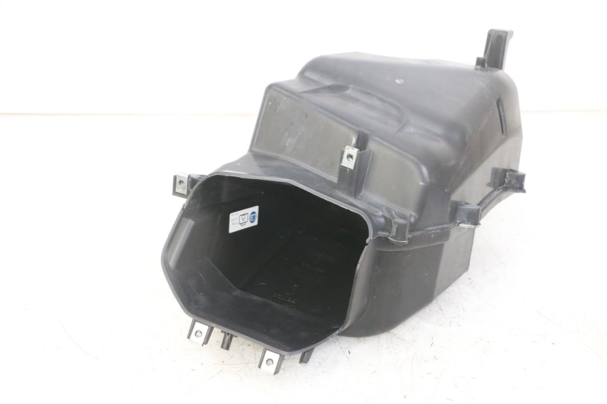 photo de GUANTERA HONDA FORZA ABS 300 (2013 - 2019)