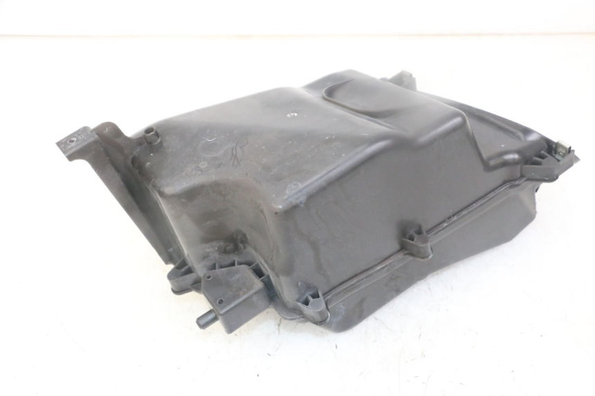 photo de GUANTERA HONDA FORZA ABS 300 (2013 - 2019)
