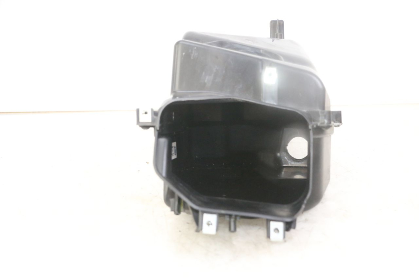 photo de GUANTERA HONDA FORZA ABS 300 (2013 - 2019)