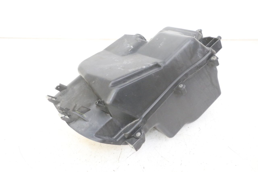 photo de GUANTERA HONDA FORZA ABS 300 (2013 - 2019)