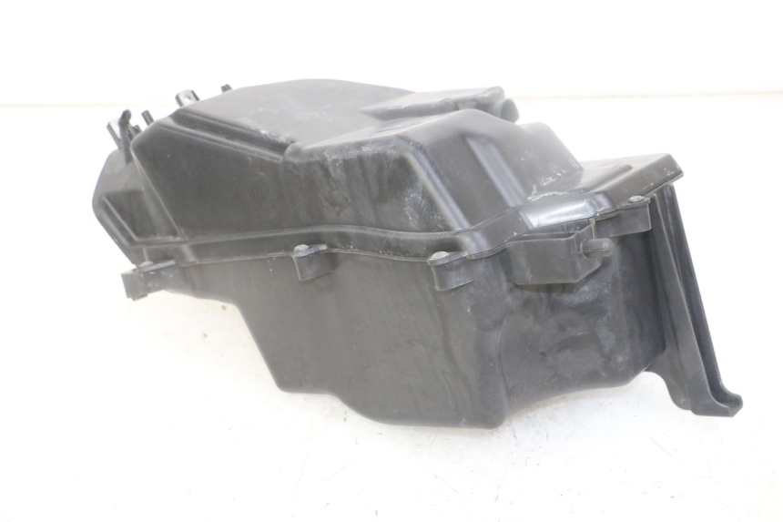photo de GUANTERA HONDA FORZA ABS 300 (2013 - 2019)