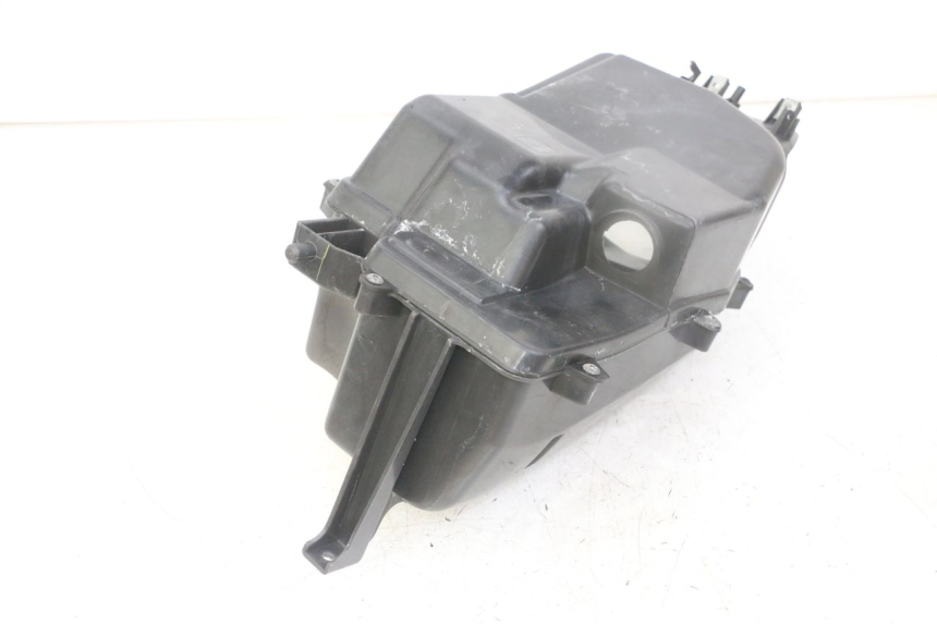 photo de GUANTERA HONDA FORZA ABS 300 (2013 - 2019)