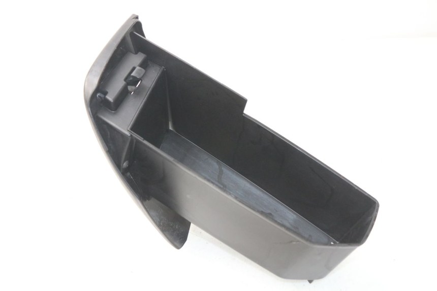 photo de GUANTERA HONDA NSS EX FORZA 250 (2005 - 2013)