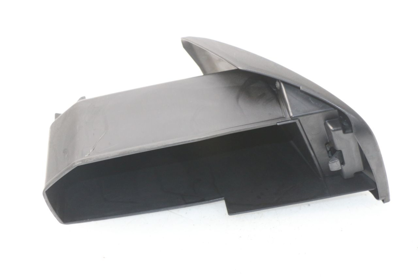 photo de GUANTERA HONDA NSS EX FORZA 250 (2005 - 2013)