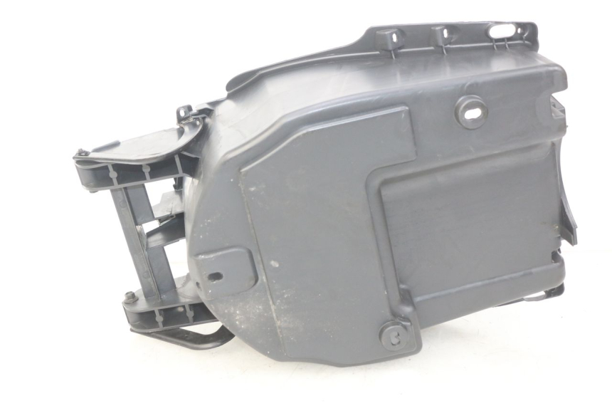 photo de CAJA DE GUANTES PEUGEOT E-VIVACITY 1 (2012 - 2018)