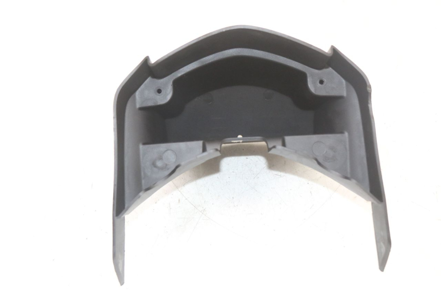 photo de GUANTERA PEUGEOT LUDIX 50 (2005 - 2007)