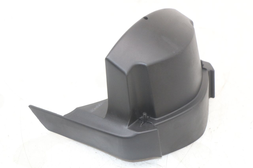 photo de GUANTERA PEUGEOT LUDIX 50 (2005 - 2007)
