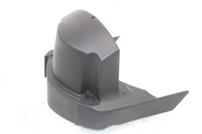 photo de GUANTERA PEUGEOT LUDIX 50 (2005 - 2007)