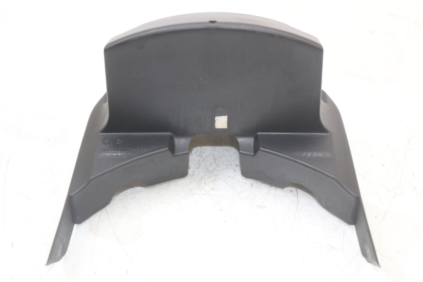 photo de GUANTERA PEUGEOT LUDIX 50 (2005 - 2007)