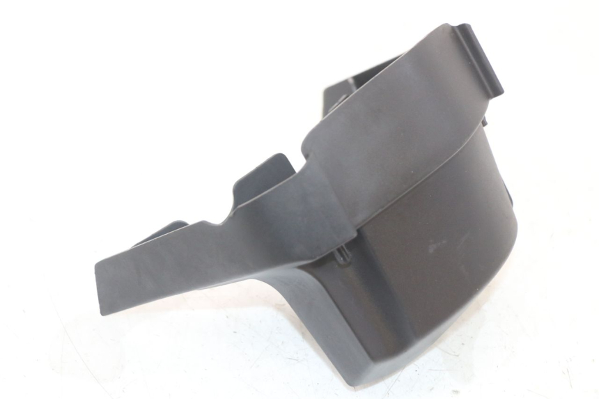 photo de GUANTERA PEUGEOT LUDIX 50 (2005 - 2007)