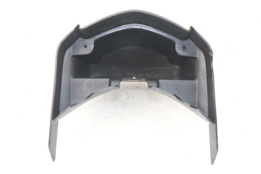 photo de GUANTERA PEUGEOT LUDIX BLASTER 50 (2006 - 2014)