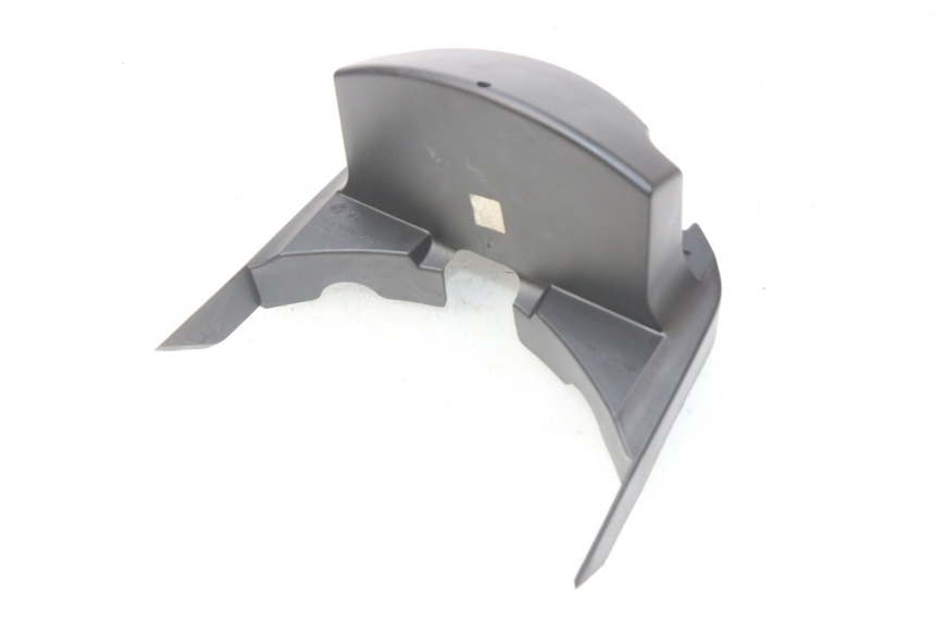 photo de GUANTERA PEUGEOT LUDIX BLASTER 50 (2006 - 2014)