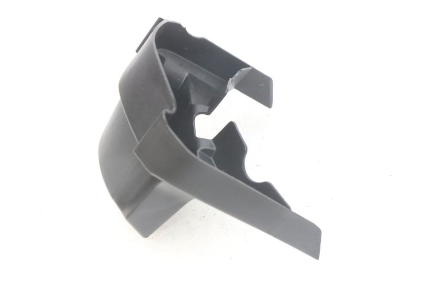photo de GUANTERA PEUGEOT LUDIX BLASTER 50 (2006 - 2014)