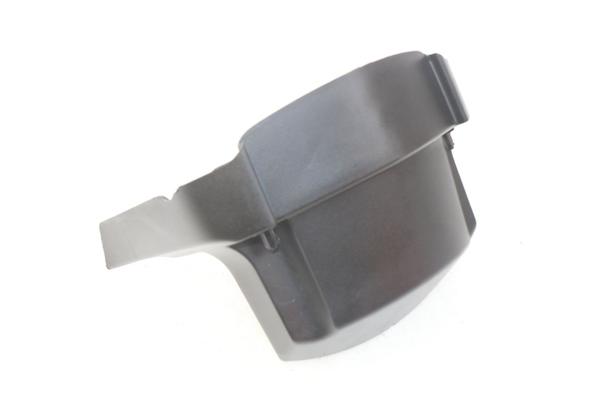photo de GUANTERA PEUGEOT LUDIX BLASTER 50 (2006 - 2014)