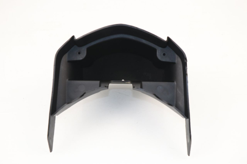 photo de GUANTERA PEUGEOT LUDIX ONE 50 (2004 - 2006)