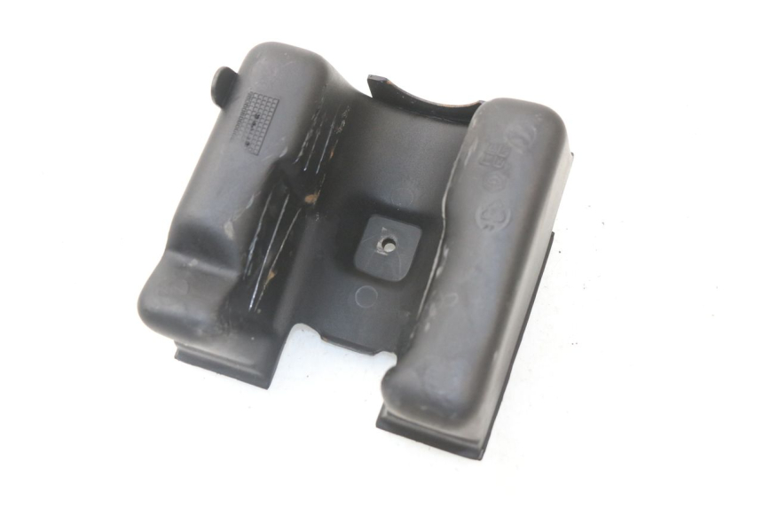photo de GUANTERA PIAGGIO HEXAGON LX4 125 (1998 - 2001)