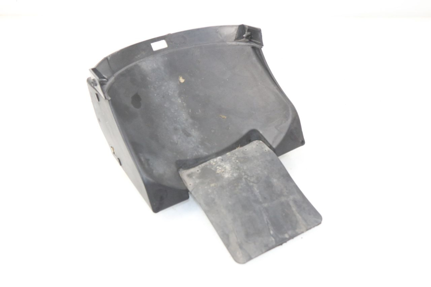 photo de GUANTERA BMW R GS 1150 (1999 - 2004)